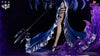 Saint Seiya The Lost Canvas Pandora Resin Statue - Tpa Studio [Pre-Order Closed]