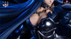 Saint Seiya The Lost Canvas Pandora Resin Statue - Tpa Studio [Pre-Order Closed]