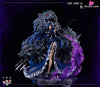 Saint Seiya The Lost Canvas Pandora Resin Statue - Tpa Studio [Pre-Order Closed]