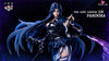 Saint Seiya The Lost Canvas Pandora Resin Statue - Tpa Studio [Pre-Order Closed]