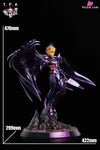 Saint Seiya The Lost Canvas Wyvern Rhadamanthys Resin Statue - Tpa Studio [Pre-Order Closed]