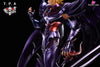 Saint Seiya The Lost Canvas Wyvern Rhadamanthys Resin Statue - Tpa Studio [Pre-Order Closed]