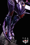 Saint Seiya The Lost Canvas Wyvern Rhadamanthys Resin Statue - Tpa Studio [Pre-Order Closed]