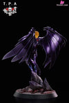 Saint Seiya The Lost Canvas Wyvern Rhadamanthys Resin Statue - Tpa Studio [Pre-Order Closed]