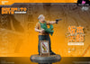 Sakamoto Days Fat Taro Sakamoto GK Statue - ZFB Studio [Pre-Order] Others