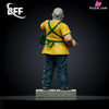 Sakamoto Days Taro Sakamoto GK Statue - BFF Studio [Pre-Order] others
