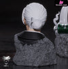 Sakamoto Days Taro Sakamoto GK Statue - Player 1 Studio [Pre-Order] Others
