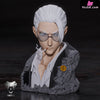 Sakamoto Days Taro Sakamoto GK Statue - Player 1 Studio [Pre-Order] Others