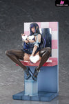 Sakira Original Artwork By Sadakage (Licensed) Figure - Pure Studio [Pre-Order] Design