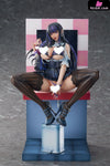 Sakira Original Artwork By Sadakage (Licensed) Figure - Pure Studio [Pre-Order] Design