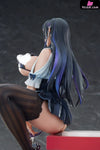 Sakira Original Artwork By Sadakage (Licensed) Figure - Pure Studio [Pre-Order] Design