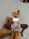 Sakurai Momoka Statue - Mili Studio