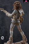 Sallyface Sal Fisher GK Statue - GG Studio [Pre-Order] - Others