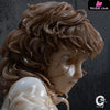 Sallyface Sal Fisher GK Statue - GG Studio [Pre-Order] - Others