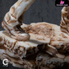 Sallyface Sal Fisher GK Statue - GG Studio [Pre-Order] - Others
