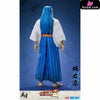 Samurai Shodown 1/6 Ukyo Tachibana Action Figure - Tunshi Studio [In-Stock] - Full Payment - Others