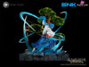 Samurai Shodown Ukyo Tachibana (Licensed) Statue - Revive Studio [Pre-Order] Others