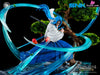 Samurai Shodown Ukyo Tachibana (Licensed) Statue - Revive Studio [Pre-Order] Others