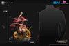 Samurai Spirits Nakoruru 1/6 Scale Statue - Revive Studio [In-Stock] - Full Payment - Others
