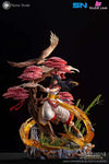Samurai Spirits Nakoruru 1/6 Scale Statue - Revive Studio [In-Stock] - Full Payment - Others