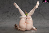 Satono Diamond Gk Backless Sweater Resin Statue - Zi Ye Studio [Pre-Order] Others