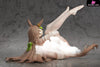 Satono Diamond Gk Backless Sweater Resin Statue - Zi Ye Studio [Pre-Order] Others