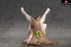 Satono Diamond Gk Backless Sweater Resin Statue - Zi Ye Studio [Pre-Order] Others