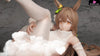 Satono Diamond Gk Backless Sweater Resin Statue - Zi Ye Studio [Pre-Order] Others