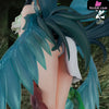 Saya no Uta Terminal White Blossom Saya Bloom Ending 1/6 GK Statue - Alice21 Studio [Pre-Order] Others