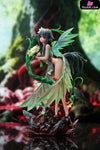 Saya no Uta Terminal White Blossom Saya Bloom Ending 1/6 GK Statue - Alice21 Studio [In-Stock] - Full Payment - Others