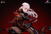 Scarlet: Black Shadow Resin Statue - Acy Studio [Pre-Order] Others