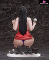ScarlettAnn Exclusive Authorization Series Jasmin Reunion 1/4 Licensed Statue - SODA Studio [Pre-Order] MARVEL