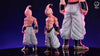 Dragon Ball Kid Buu Resin Statue - Break Studio [In-Stock]