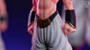 Dragon Ball Kid Buu Resin Statue - Break Studio [In-Stock]