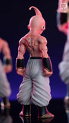 Dragon Ball Kid Buu Resin Statue - Break Studio [In-Stock]