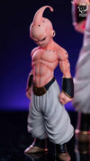 Dragon Ball Kid Buu Resin Statue - Break Studio [In-Stock]