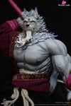 Sdorica Law Gk Statue - Shibadon Studio [Pre-Order] Others