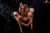 Seesaw PE Teacher Sam and His Two Loyal Dogs GK Statue - BDSM Studio [Pre-Order Closed] - Full Payment - Original Design