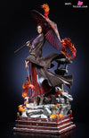 Sekiro Emma Statue - Dtalon Studio & Corgi Progkit [Pre-Order] Others