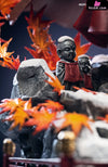 Sekiro Emma Statue - Dtalon Studio & Corgi Progkit [Pre-Order] Others