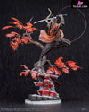 Sekiro: Shadows Die Twice Sekiro 1/7 Licensed Statue - Kotobukiya Studio [Pre-Order] Sekiro