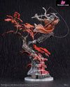 Sekiro: Shadows Die Twice Sekiro 1/7 Licensed Statue - Kotobukiya Studio [Pre-Order] Sekiro