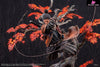 Sekiro: Shadows Die Twice Sekiro 1/7 Licensed Statue - Kotobukiya Studio [Pre-Order] Sekiro