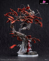 Sekiro: Shadows Die Twice Sekiro 1/7 Licensed Statue - Kotobukiya Studio [Pre-Order] Sekiro