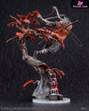Sekiro: Shadows Die Twice Sekiro 1/7 Licensed Statue - Kotobukiya Studio [Pre-Order] Sekiro