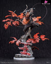 Sekiro: Shadows Die Twice Sekiro 1/7 Licensed Statue - Kotobukiya Studio [Pre-Order] Sekiro