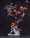 Sekiro: Shadows Die Twice Sekiro 1/7 Licensed Statue - Kotobukiya Studio [Pre-Order] Sekiro