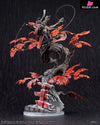 Sekiro: Shadows Die Twice Sekiro 1/7 Licensed Statue - Kotobukiya Studio [Pre-Order] Sekiro