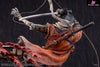 Sekiro: Shadows Die Twice Sekiro 1/7 Licensed Statue - Kotobukiya Studio [Pre-Order] Sekiro