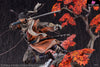Sekiro: Shadows Die Twice Sekiro 1/7 Licensed Statue - Kotobukiya Studio [Pre-Order] Sekiro